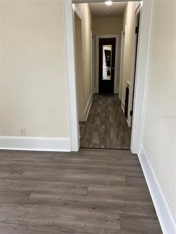 $661,000 | 310 West Dixie Avenue, Leesburg, FL 34748