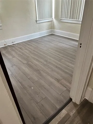 $661,000 | 310 West Dixie Avenue, Leesburg, FL 34748