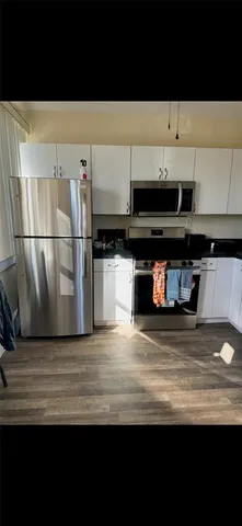 $661,000 | 310 West Dixie Avenue, Leesburg, FL 34748