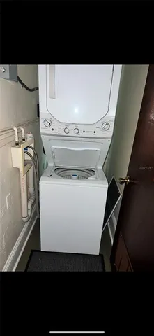 $661,000 | 310 West Dixie Avenue, Leesburg, FL 34748