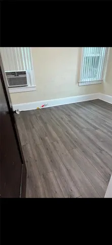 $661,000 | 310 West Dixie Avenue, Leesburg, FL 34748