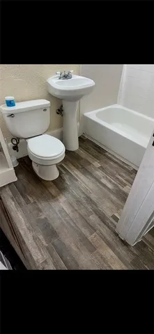 $661,000 | 310 West Dixie Avenue, Leesburg, FL 34748