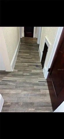 $661,000 | 310 West Dixie Avenue, Leesburg, FL 34748