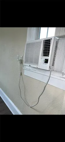 $661,000 | 310 West Dixie Avenue, Leesburg, FL 34748