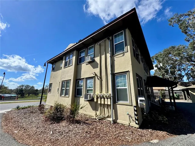 $661,000 | 310 West Dixie Avenue, Leesburg, FL 34748