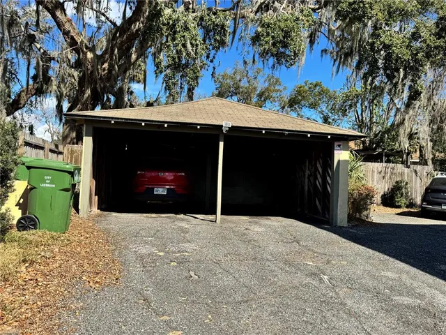 $661,000 | 310 West Dixie Avenue, Leesburg, FL 34748