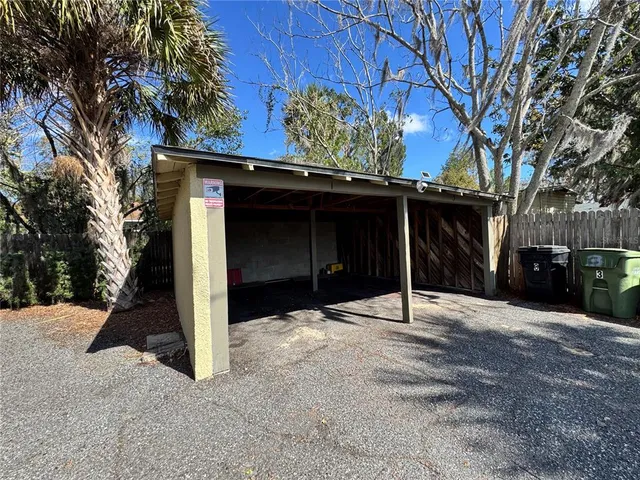 $661,000 | 310 West Dixie Avenue, Leesburg, FL 34748