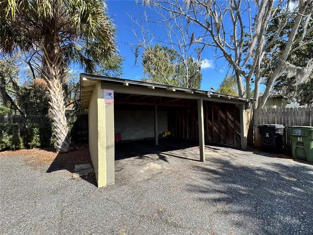 $661,000 | 310 West Dixie Avenue, Leesburg, FL 34748