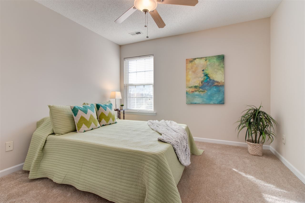 11021 Feather Grass Lane Raleigh, NC 27613 - Photo 23 of 30 Photo 23