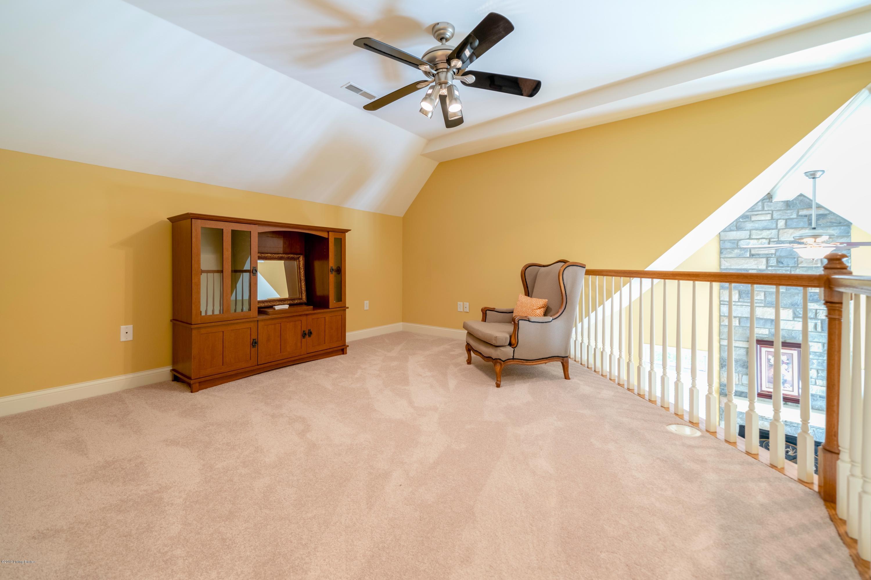 1013 Johnson Farm Road Louisville, KY 40245 - Photo 60 of 149 1013 Johnson Farm Road 64