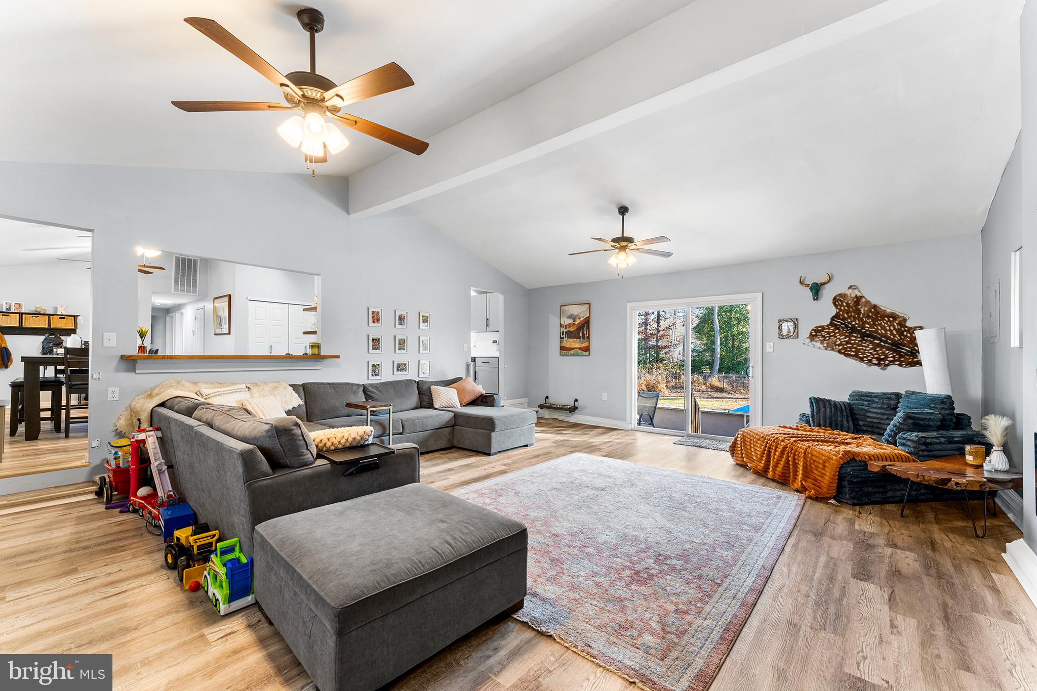 86 3 Bridge Road Shamong, NJ 08088 - Photo 11 of 32