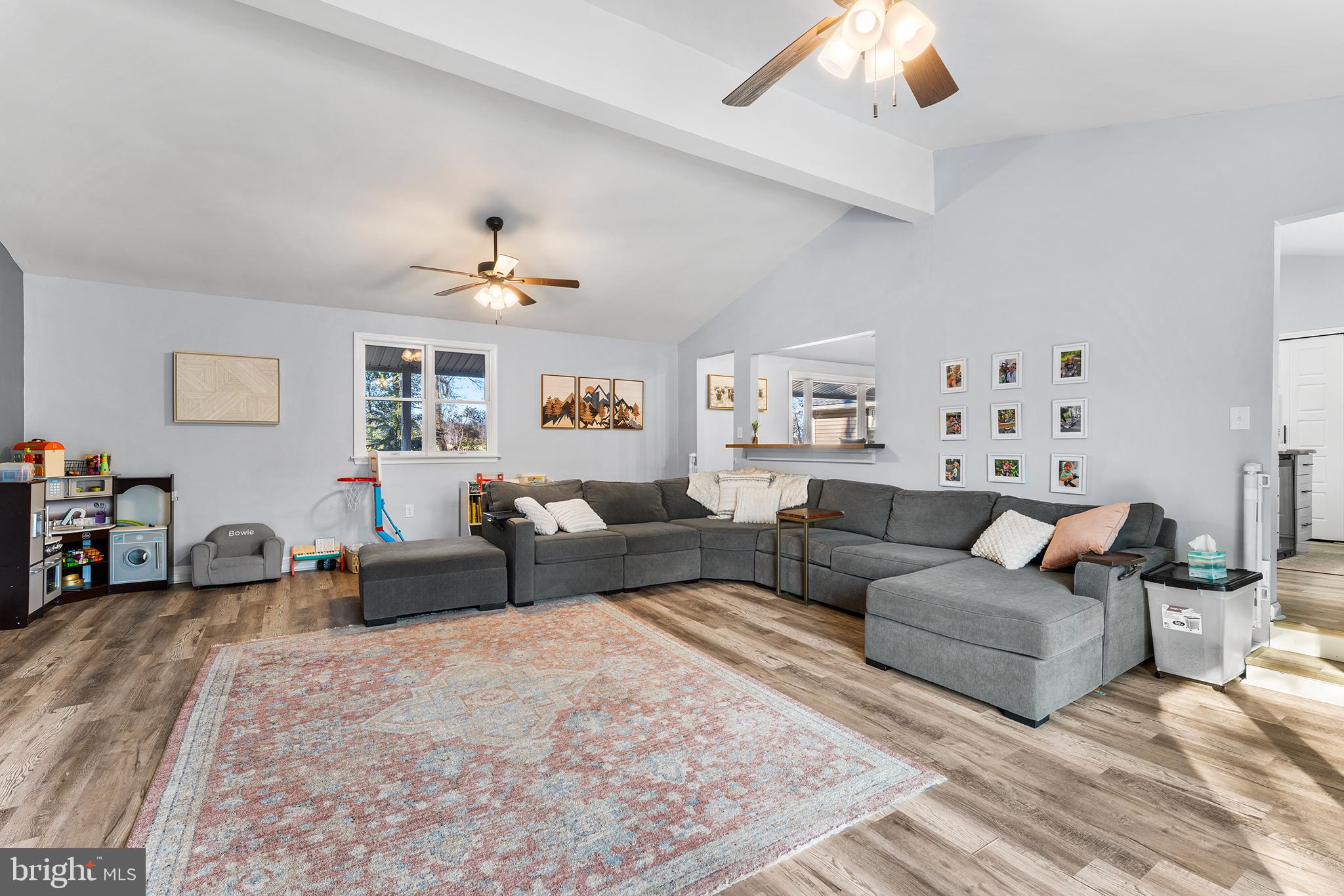 86 3 Bridge Road Shamong, NJ 08088 - Photo 12 of 32