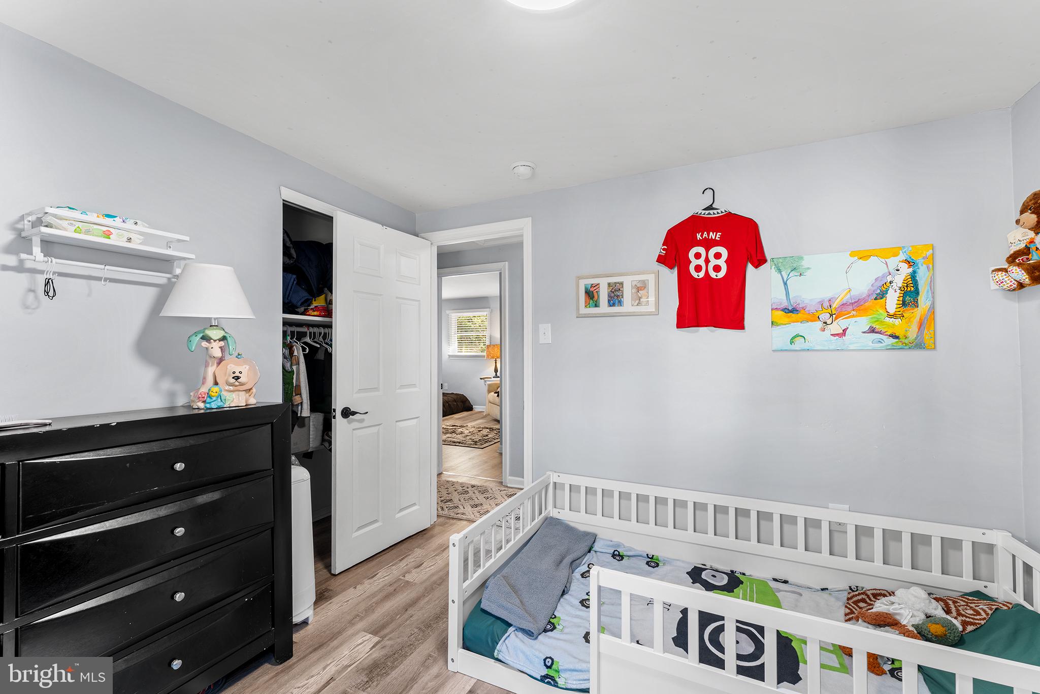 86 3 Bridge Road Shamong, NJ 08088 - Photo 15 of 32