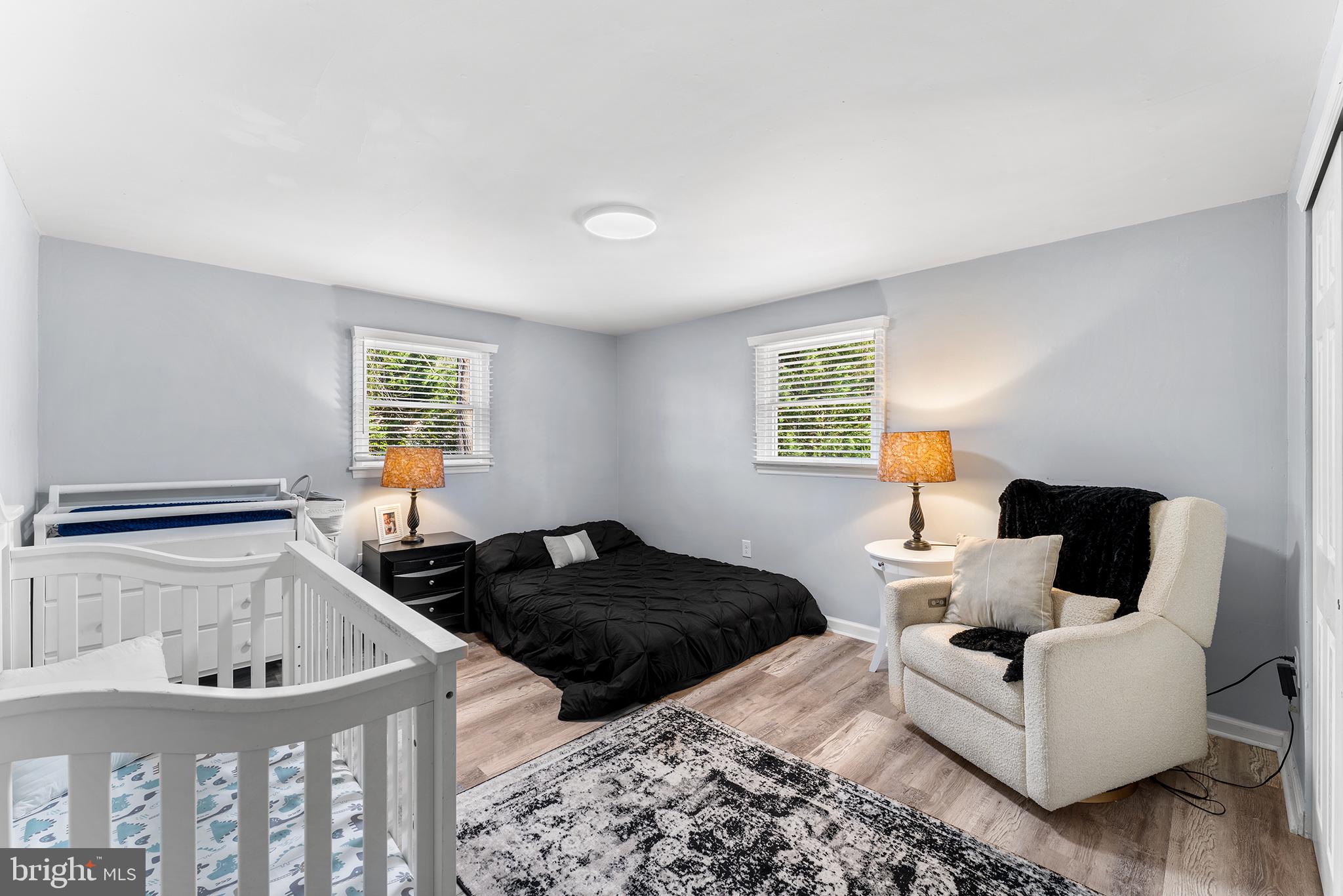 86 3 Bridge Road Shamong, NJ 08088 - Photo 16 of 32