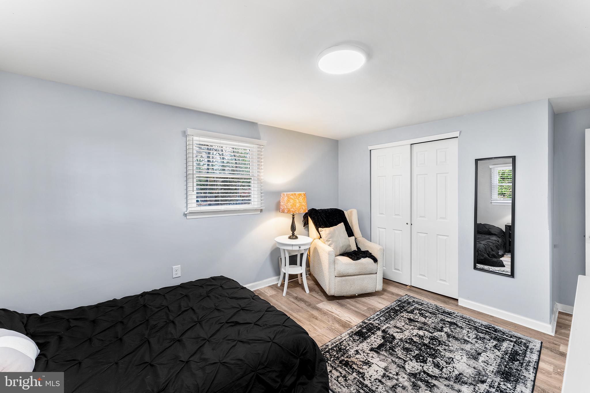 86 3 Bridge Road Shamong, NJ 08088 - Photo 17 of 32