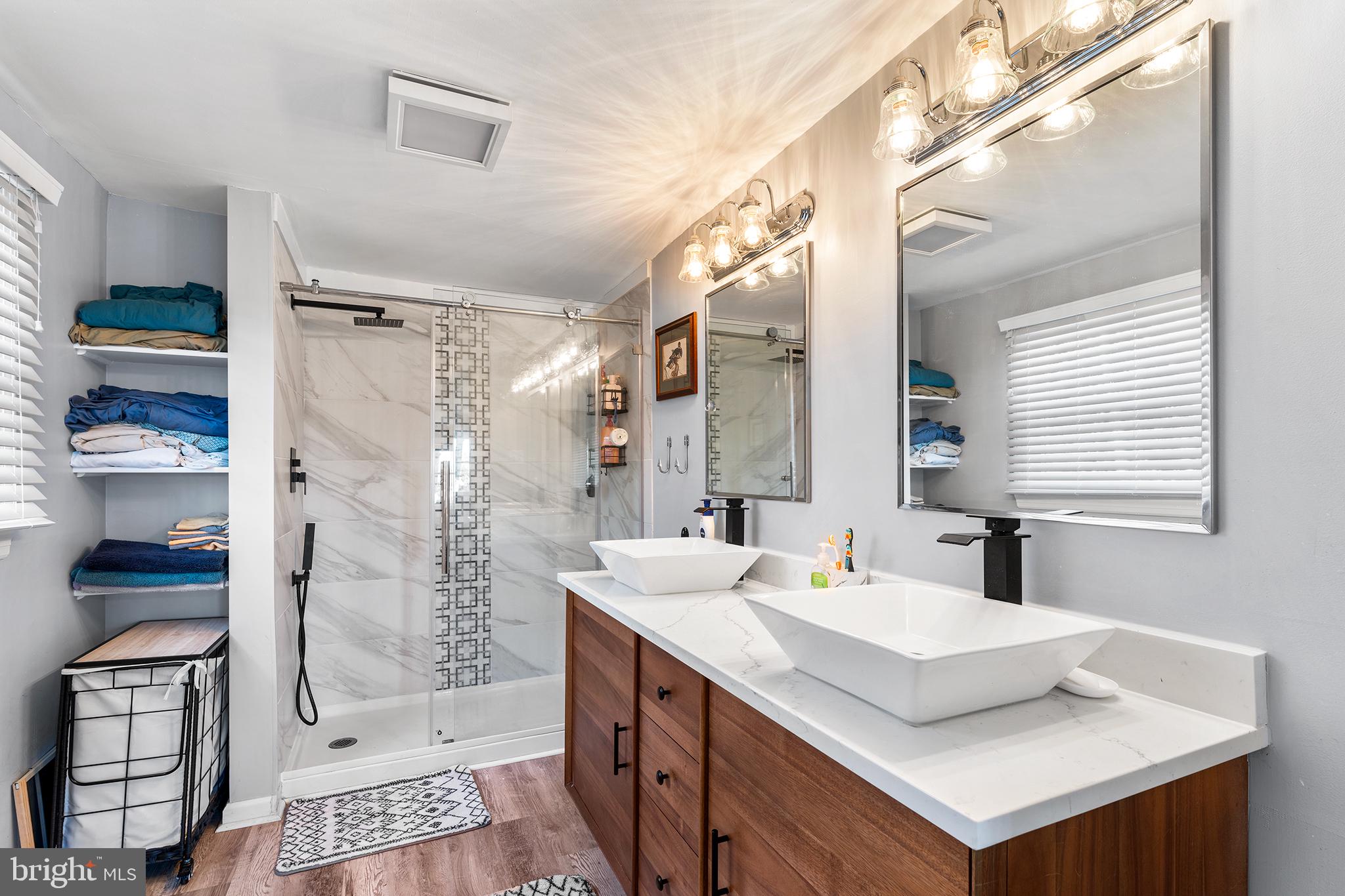 86 3 Bridge Road Shamong, NJ 08088 - Photo 20 of 32