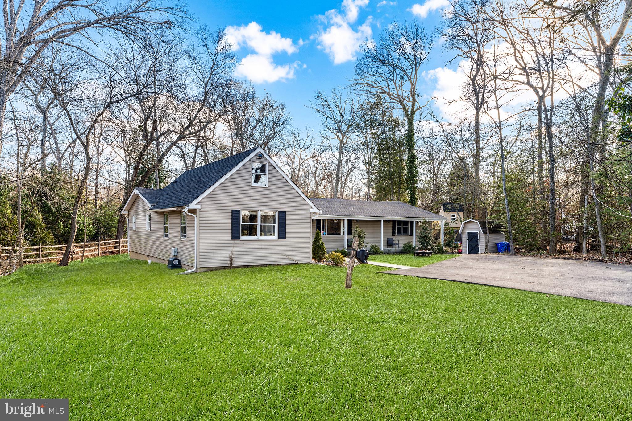 86 3 Bridge Road Shamong, NJ 08088 - Photo 2 of 32