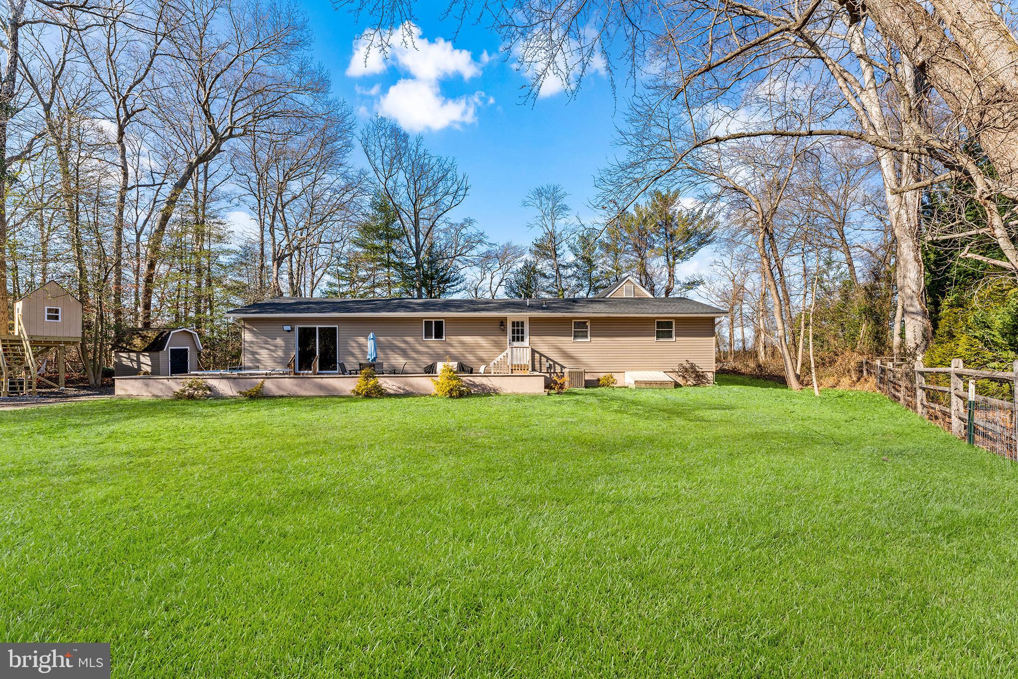 86 3 Bridge Road Shamong, NJ 08088 - Photo 25 of 32