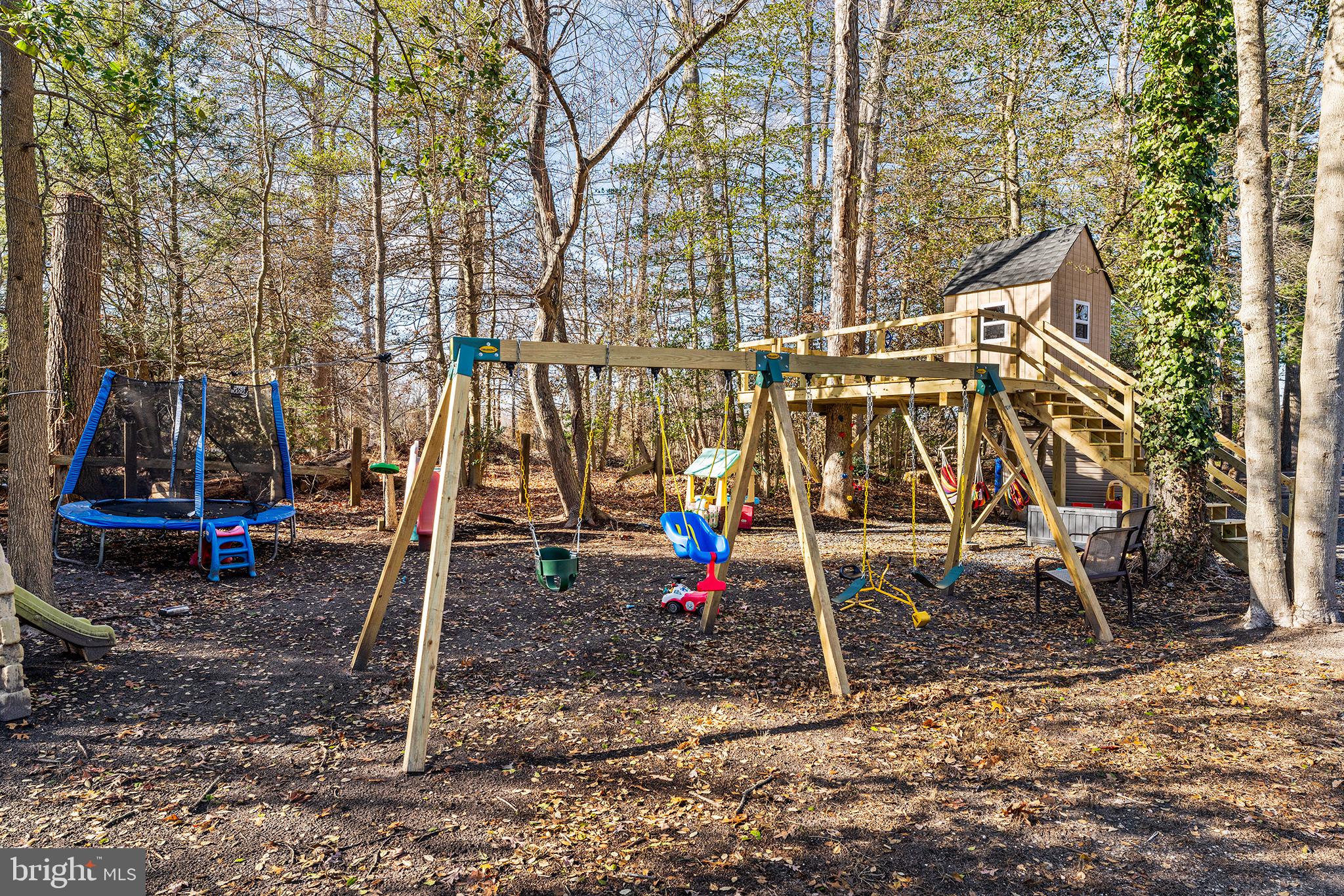 86 3 Bridge Road Shamong, NJ 08088 - Photo 27 of 32