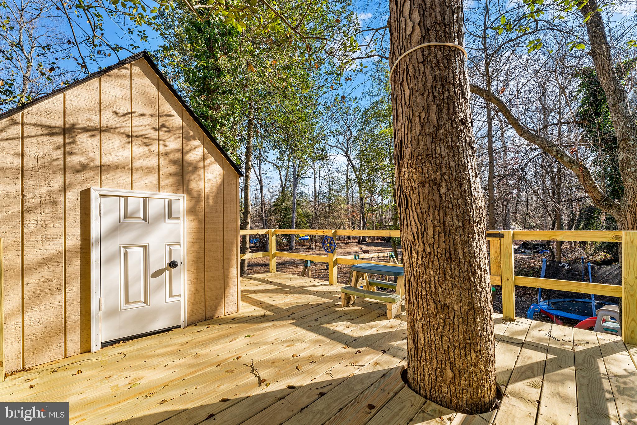 86 3 Bridge Road Shamong, NJ 08088 - Photo 28 of 32