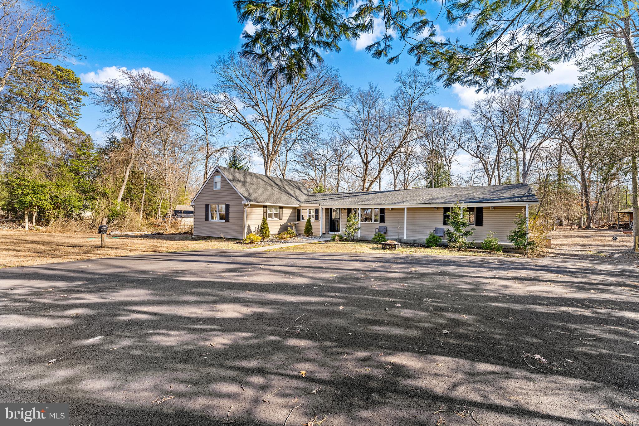 86 3 Bridge Road Shamong, NJ 08088 - Photo 3 of 32