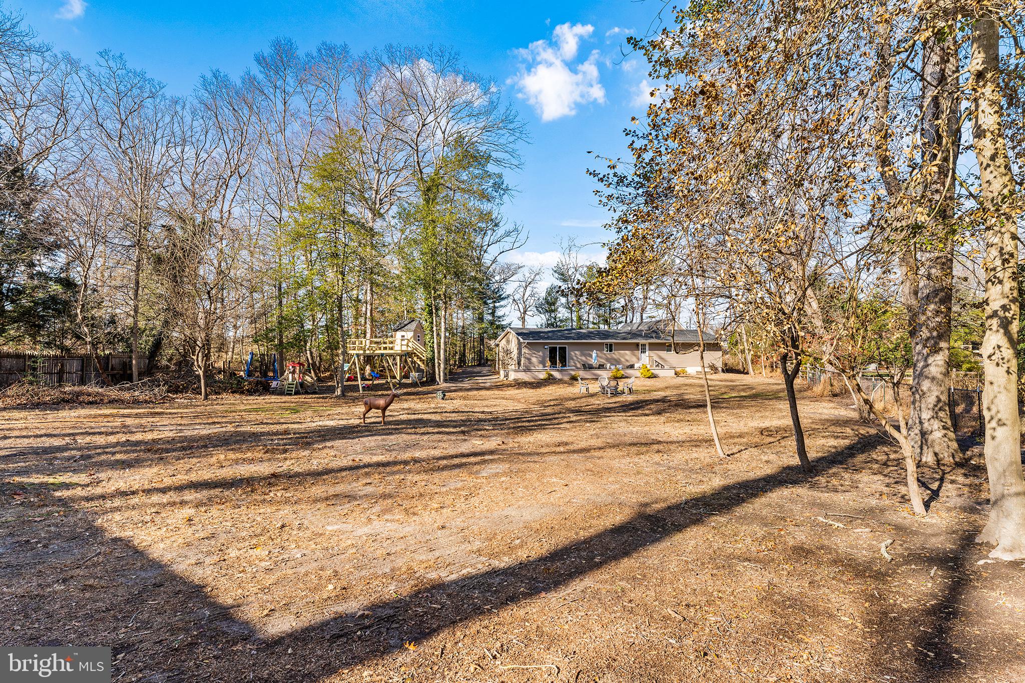 86 3 Bridge Road Shamong, NJ 08088 - Photo 31 of 32