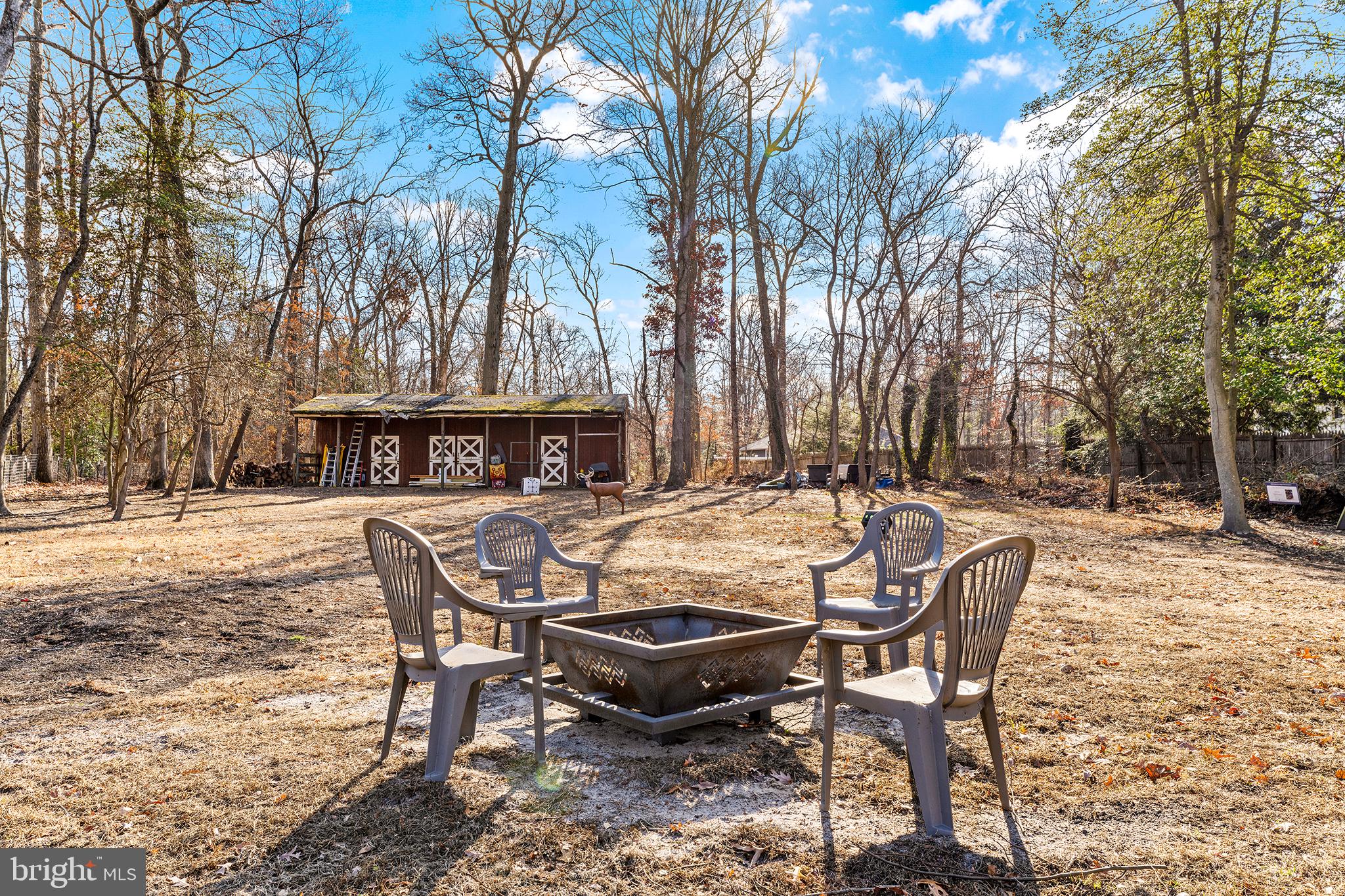 86 3 Bridge Road Shamong, NJ 08088 - Photo 32 of 32