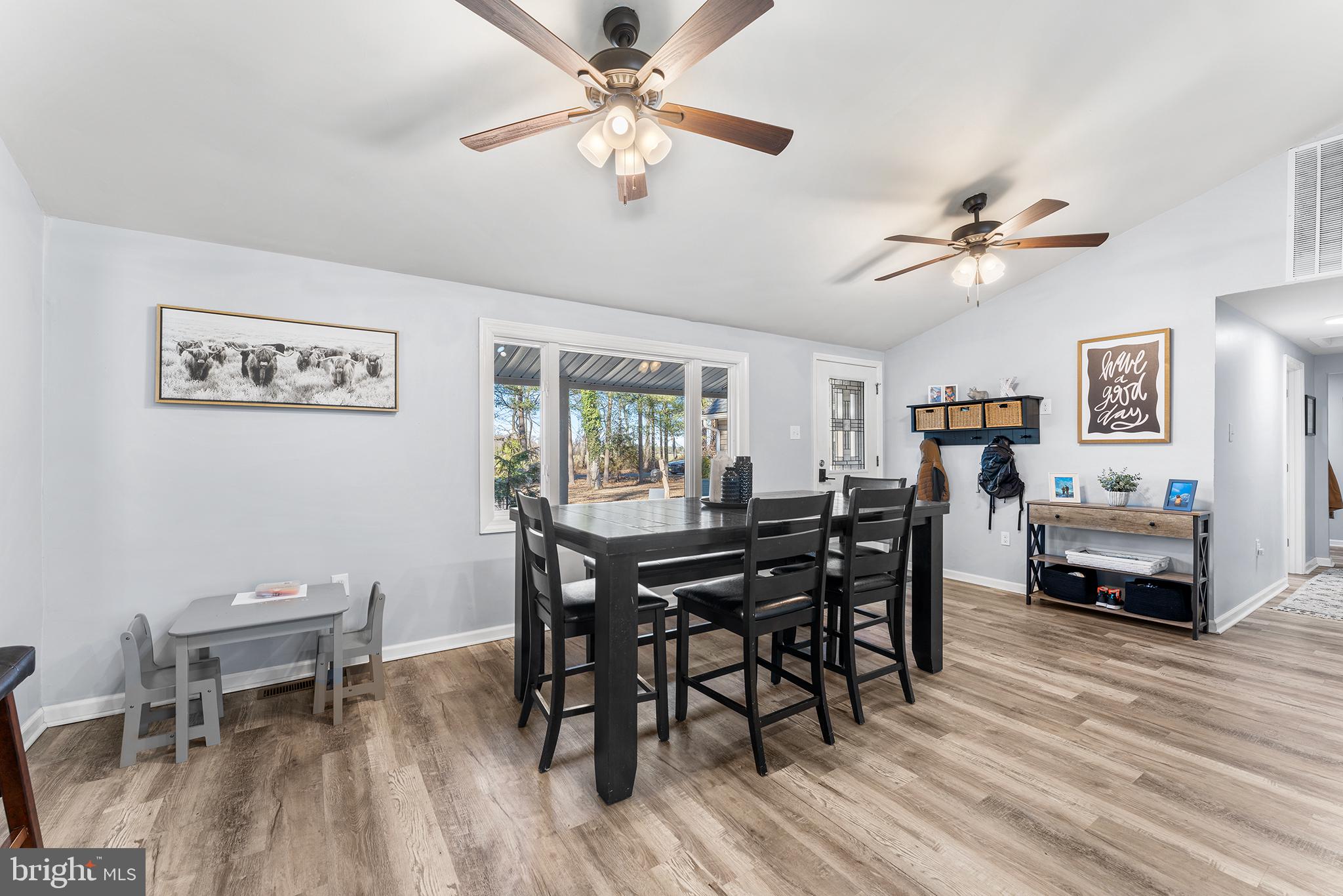 86 3 Bridge Road Shamong, NJ 08088 - Photo 5 of 32