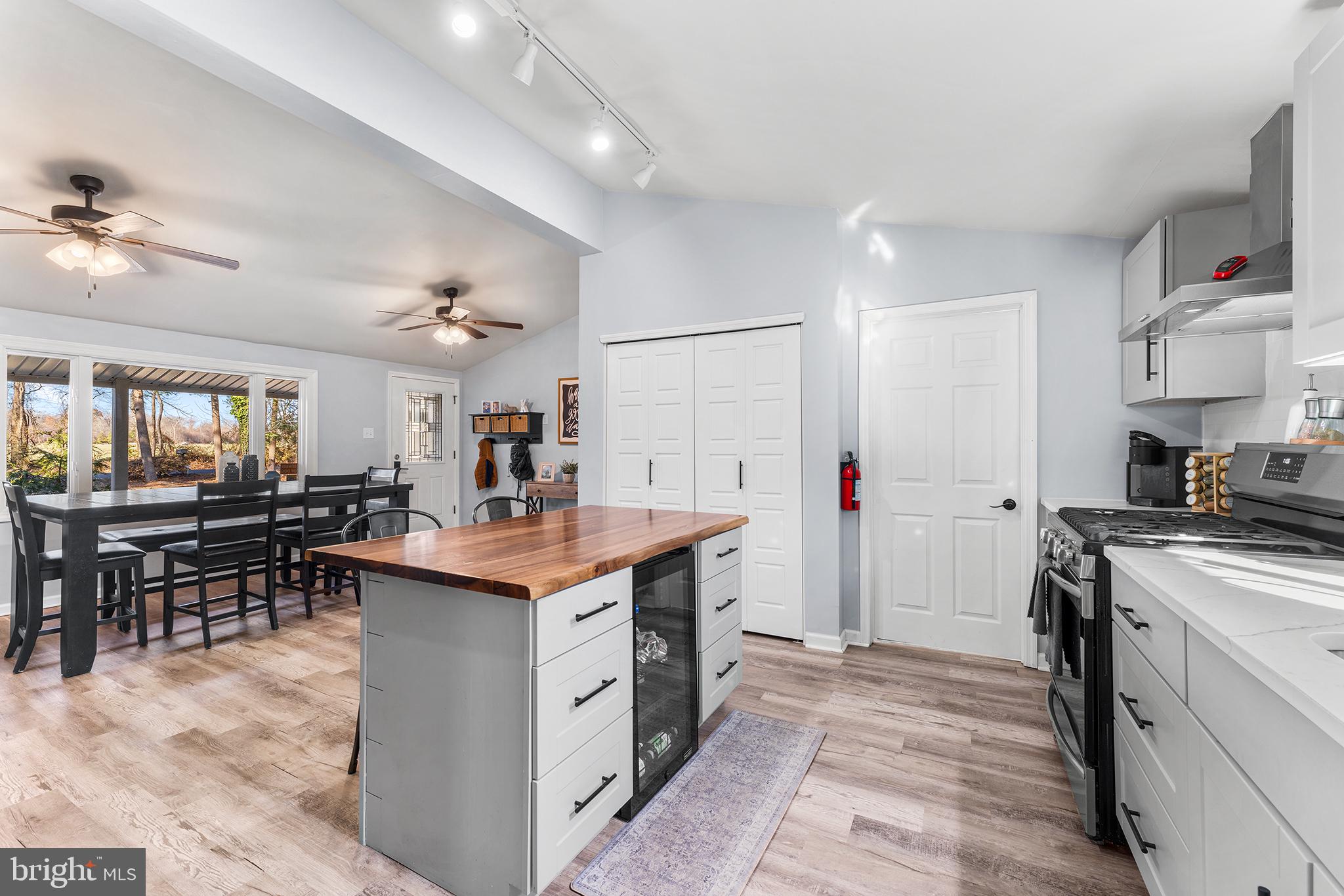 86 3 Bridge Road Shamong, NJ 08088 - Photo 7 of 32