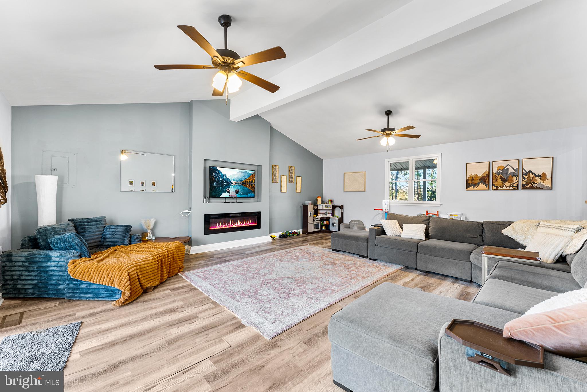 86 3 Bridge Road Shamong, NJ 08088 - Photo 10 of 32