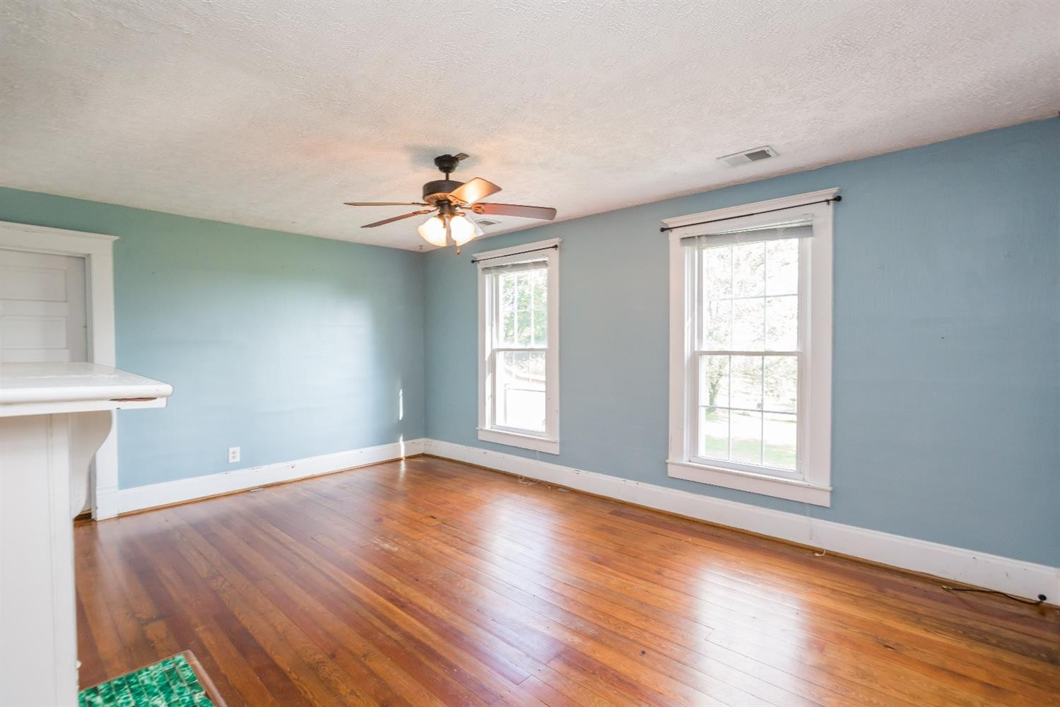 46 Bryantsville Road Lancaster, KY 40444 - Photo 23 of 47 Photo 23