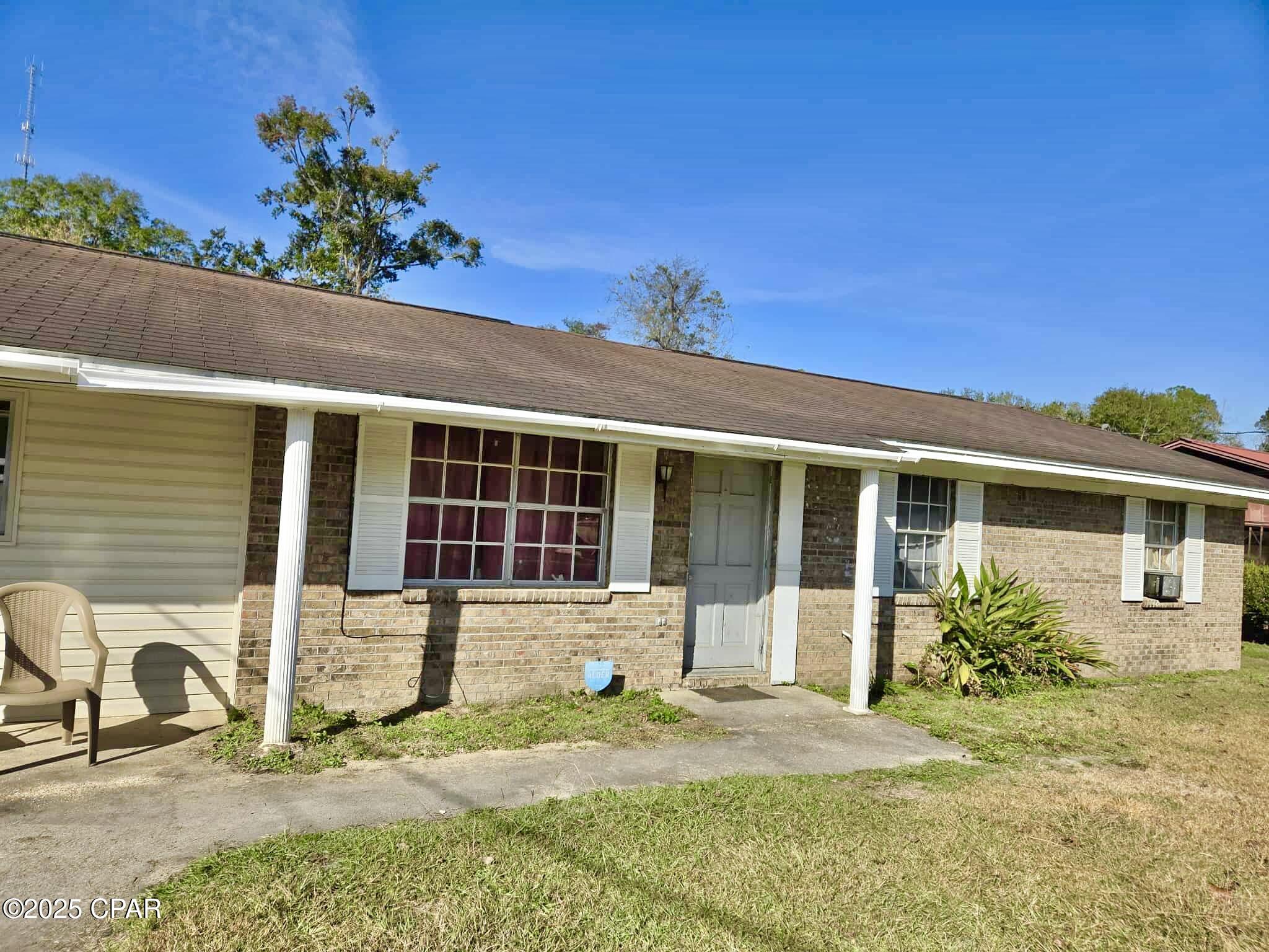 716 Orange Street Chipley, FL 32428 - Photo 2 of 38