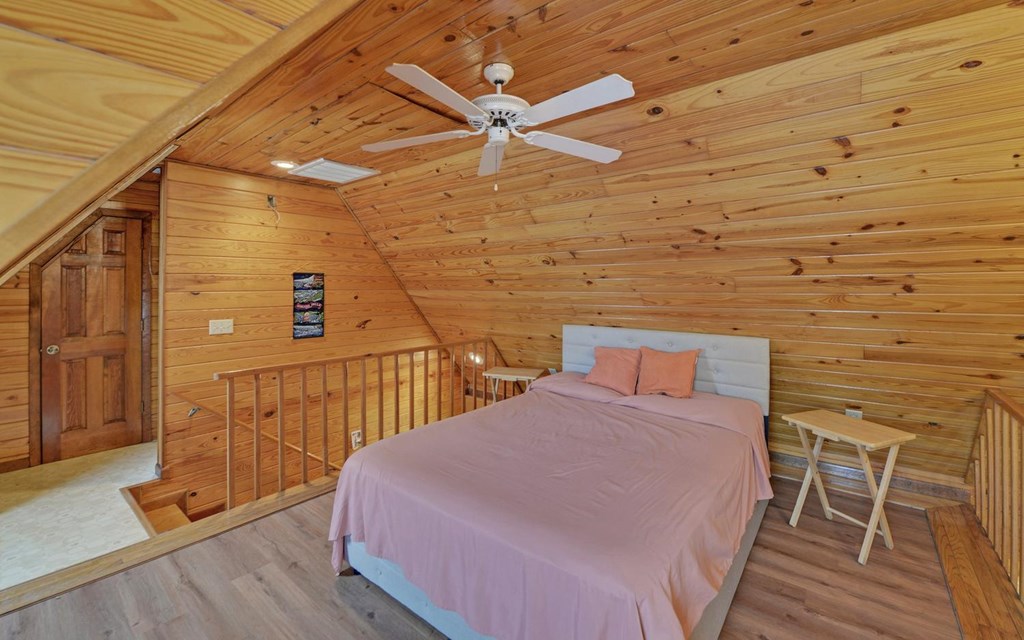 440 Beaver Ridge Road Murphy, NC 28906 - Photo 12 of 60