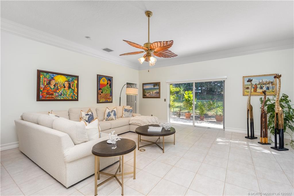 1058 Aspri Way Riviera Beach, FL 33418 - Photo 8 of 24 Gallery Image 8