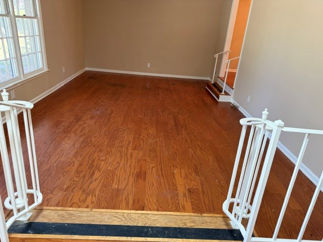 5920 St Leonards Drive Columbus, GA 31909 - Photo 12 of 23