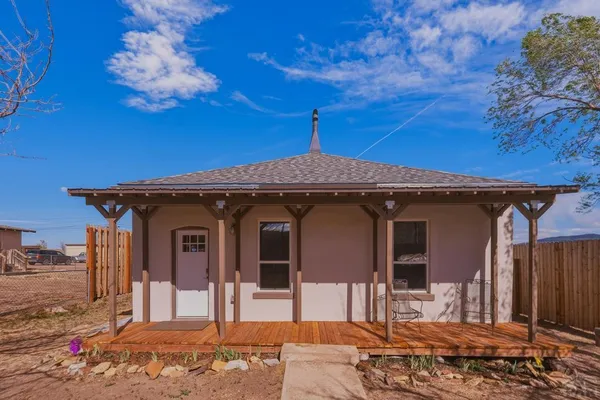 $243,500 | 1610 San Luis Avenue, Trinidad, CO 81082