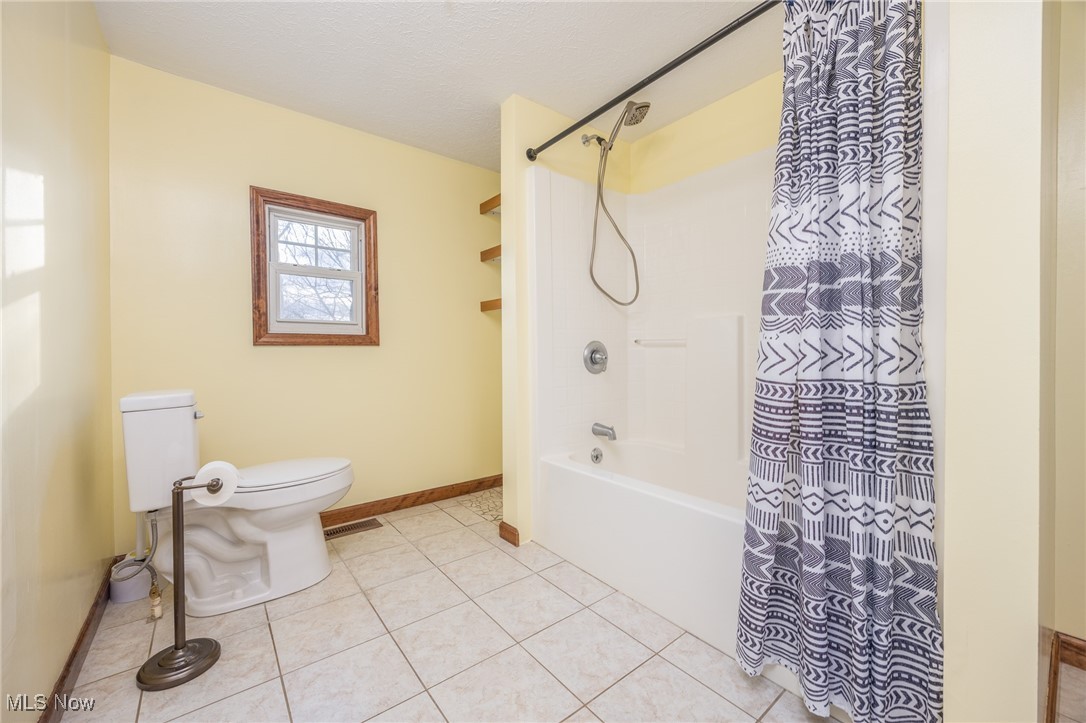 448 Ridgeview Drive St. Marys, WV 26170 - Photo 15 of 50