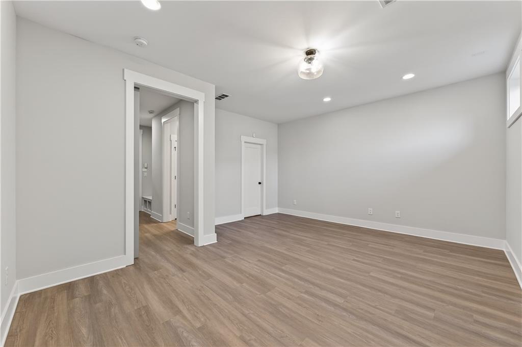 4474 Lemon Street Acworth, GA 30101 - Photo 35 of 49
