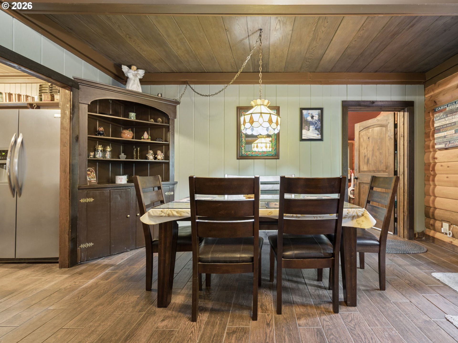 26845 East Rolling Riffle Lane Rhododendron, OR 97049 - Photo 14 of 48