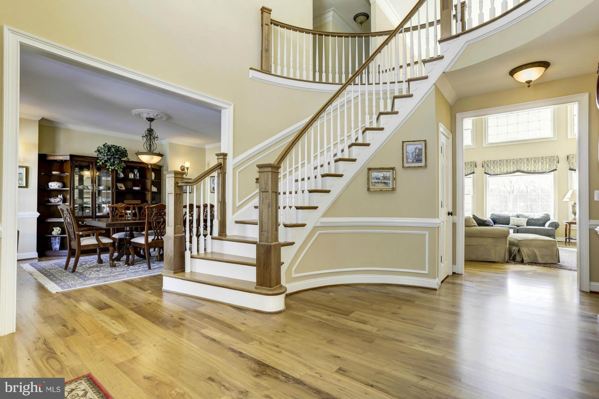 4070 Linthicum Road Dayton, MD 21036 - Photo 2 of 30 Interior (General)