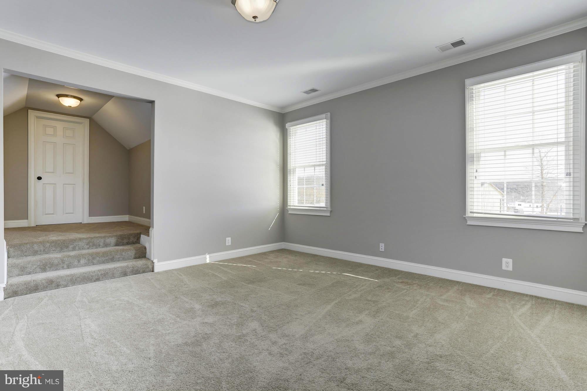 4070 Linthicum Road Dayton, MD 21036 - Photo 17 of 30 Bedroom (Master)