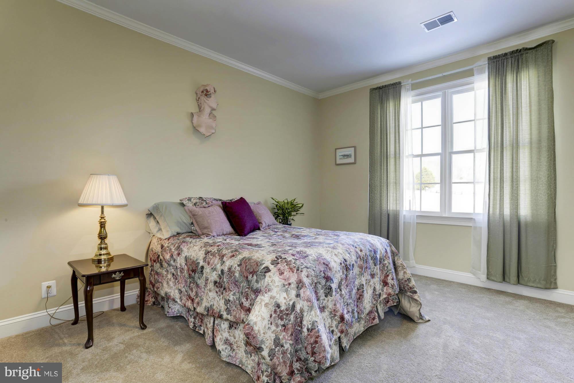 4070 Linthicum Road Dayton, MD 21036 - Photo 18 of 30 Bedroom