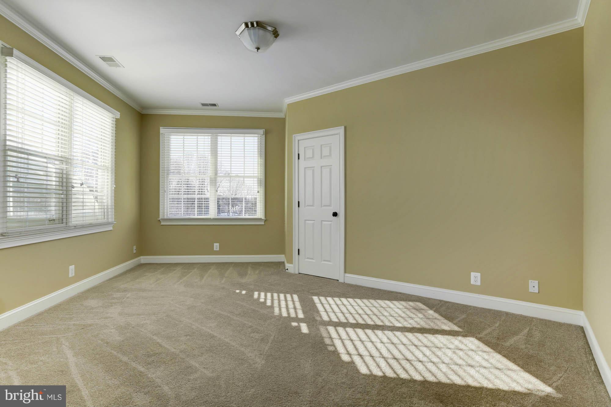 4070 Linthicum Road Dayton, MD 21036 - Photo 19 of 30 Bedroom