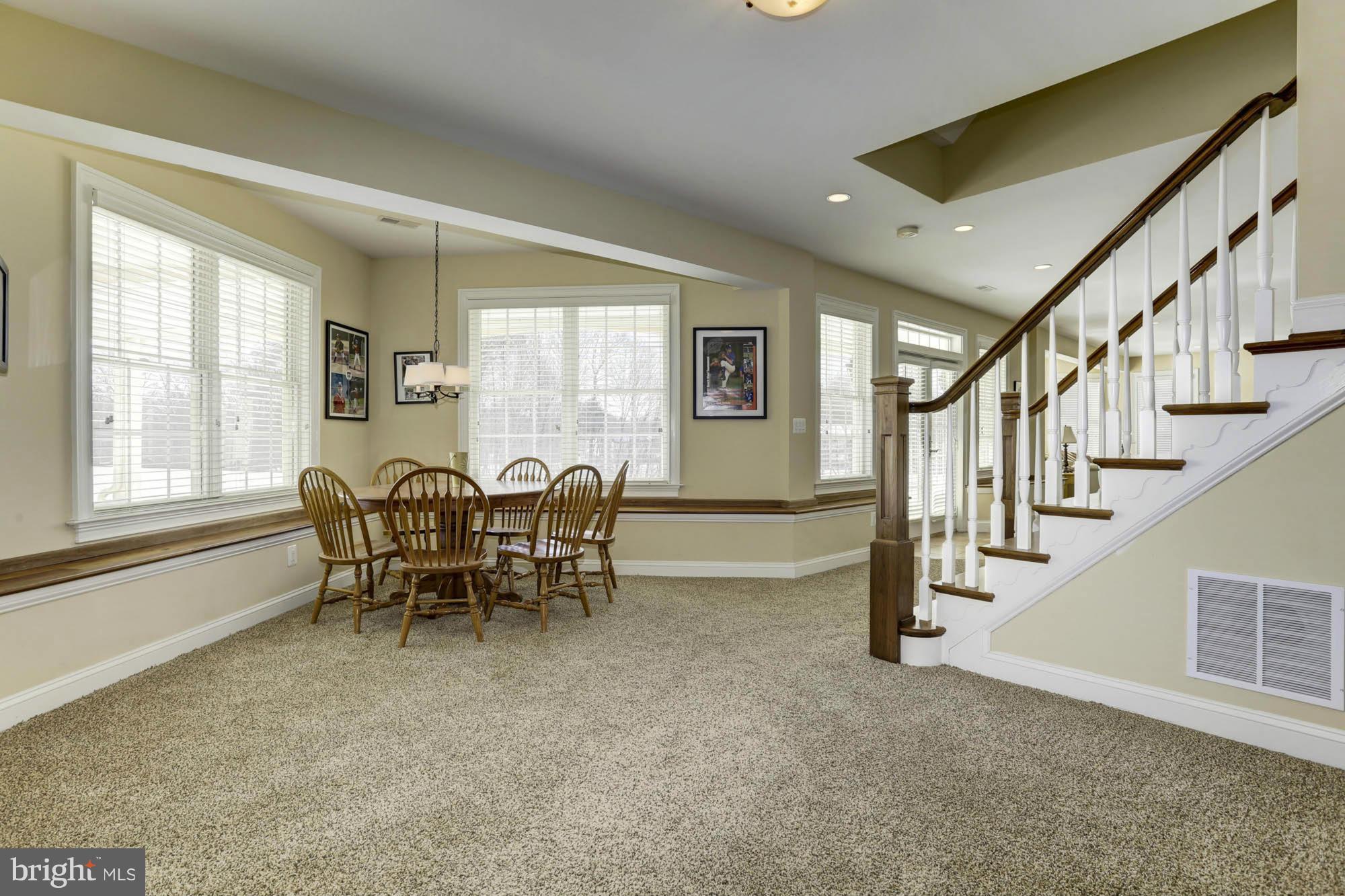 4070 Linthicum Road Dayton, MD 21036 - Photo 22 of 30 Basement