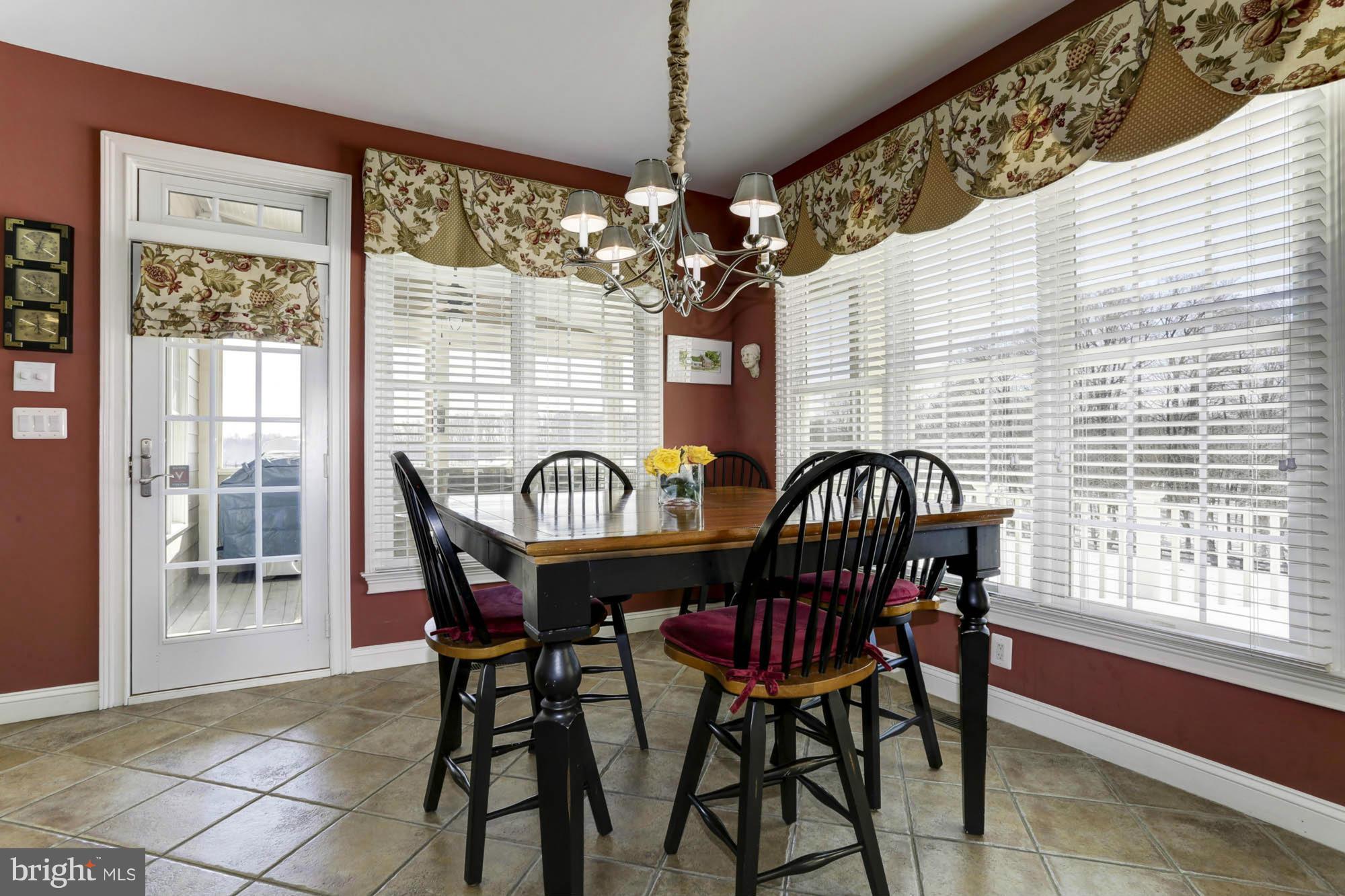 4070 Linthicum Road Dayton, MD 21036 - Photo 10 of 30 Kitchen