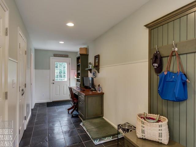 25 Harbor Hill Road Grosse Pointe, MI 48236 - Photo 17 of 40 31307816-16.JPG