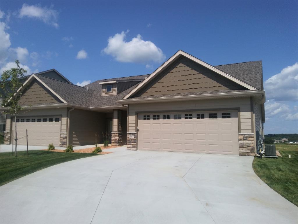 2352 Superior Lane Northwest Rochester, MN 55901 - Photo 1 of 1
