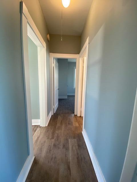 552 Riverside Drive Augusta, ME 04330 - Photo 20 of 47 Unit C