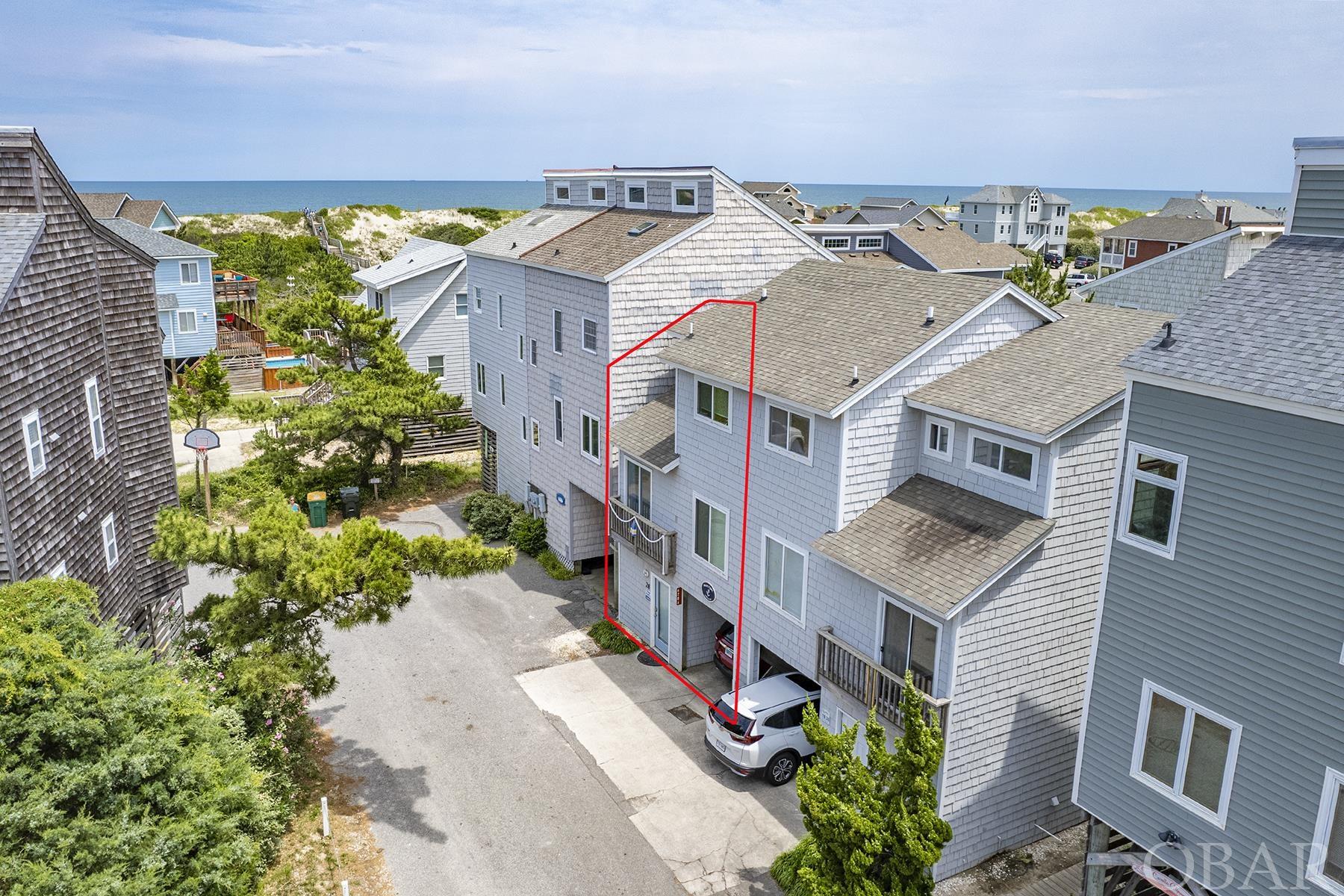 620 Sand Fiddler Circle Corolla, NC 27927 - Photo 1 of 43