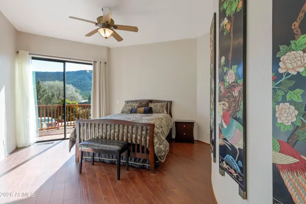 $775,000 | 47 Mesa Grande Drive, Sedona, AZ 86351